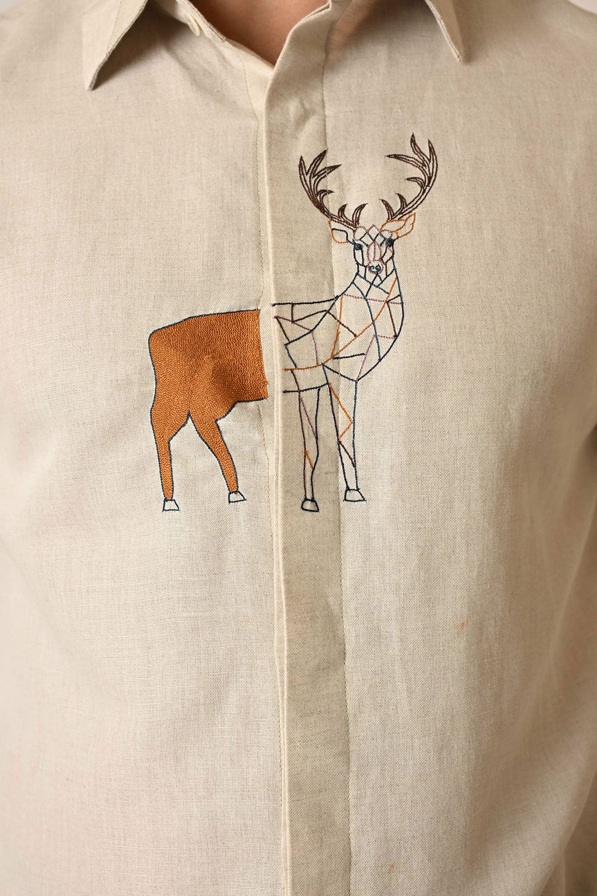 Deer