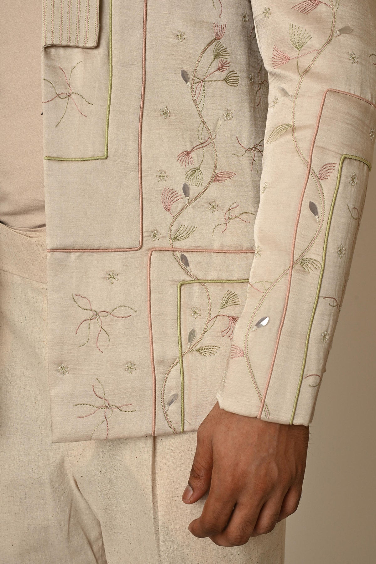 Danglio Flowers