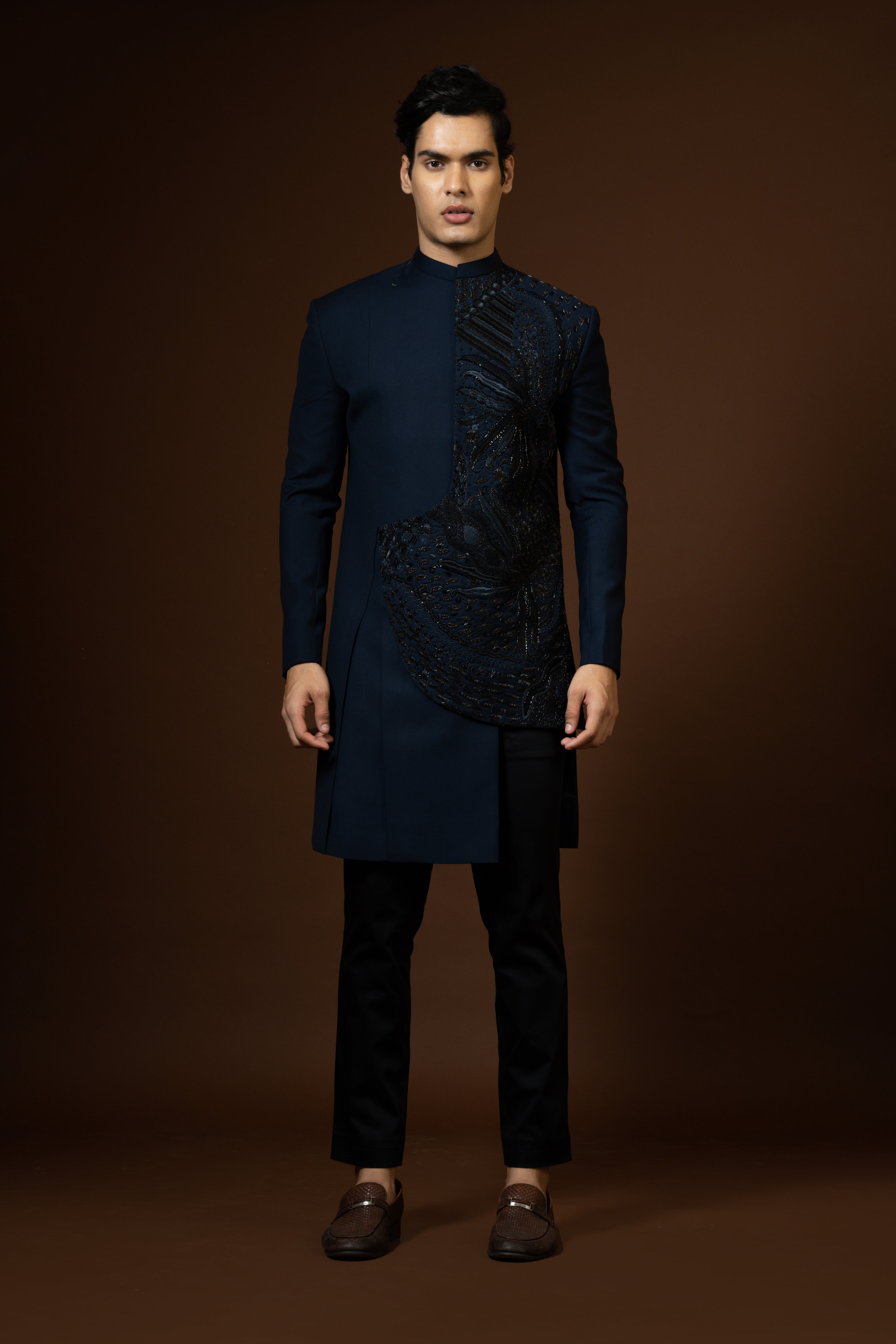 OCEAN LIFE ACHKAN SET