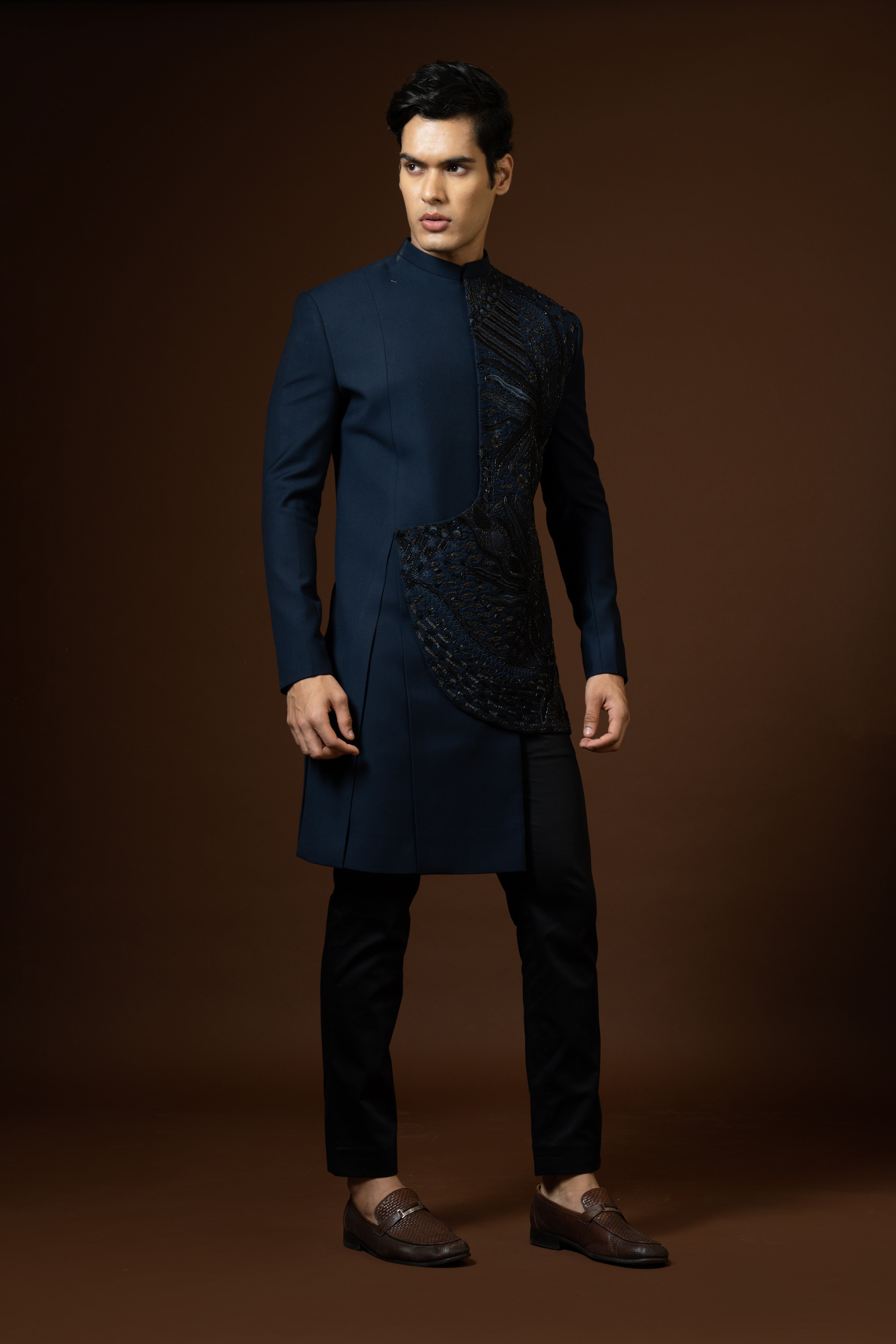 OCEAN LIFE ACHKAN SET
