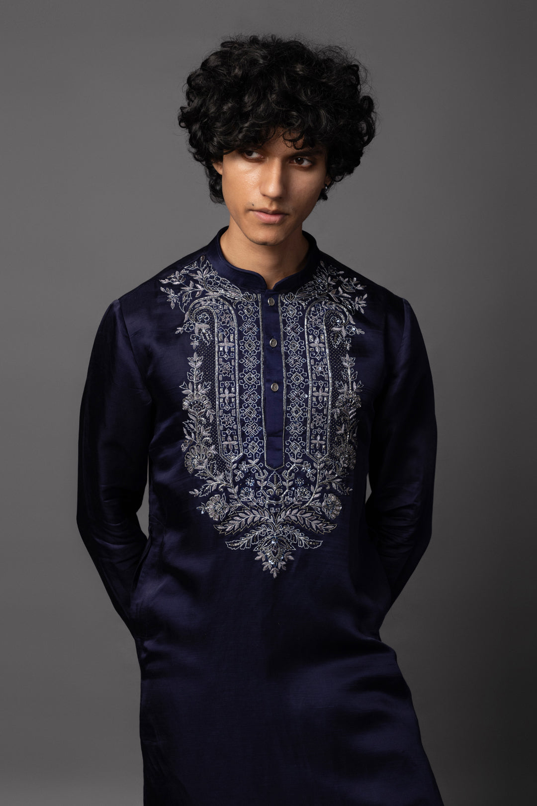 Regal Radiance