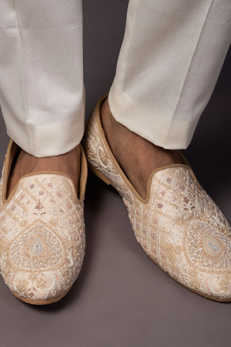 Sultan's Glide