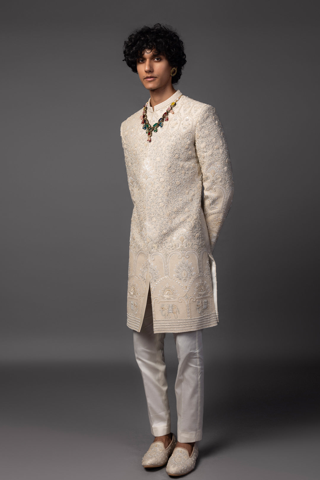 ANDARMAHAL