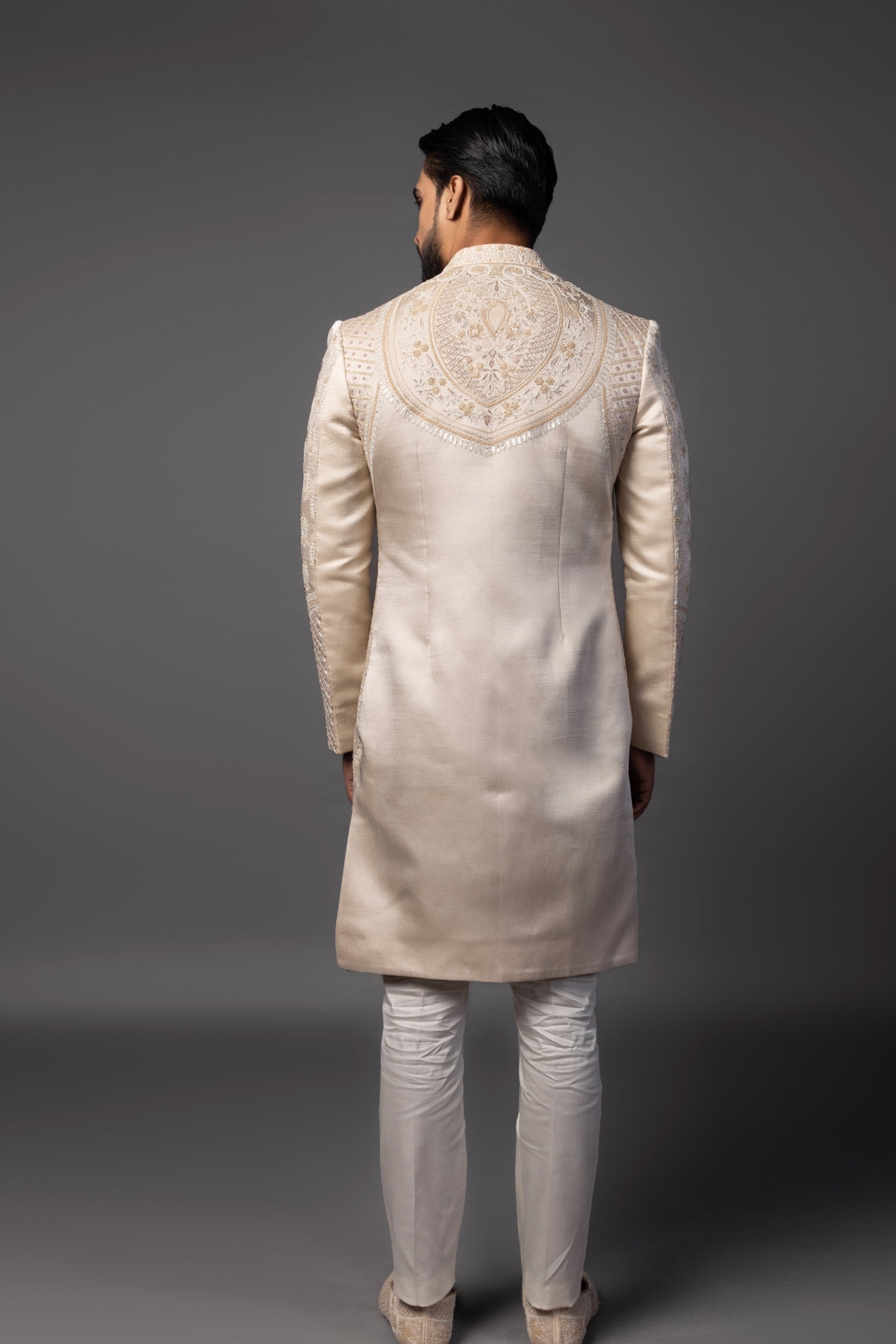 BARKAH