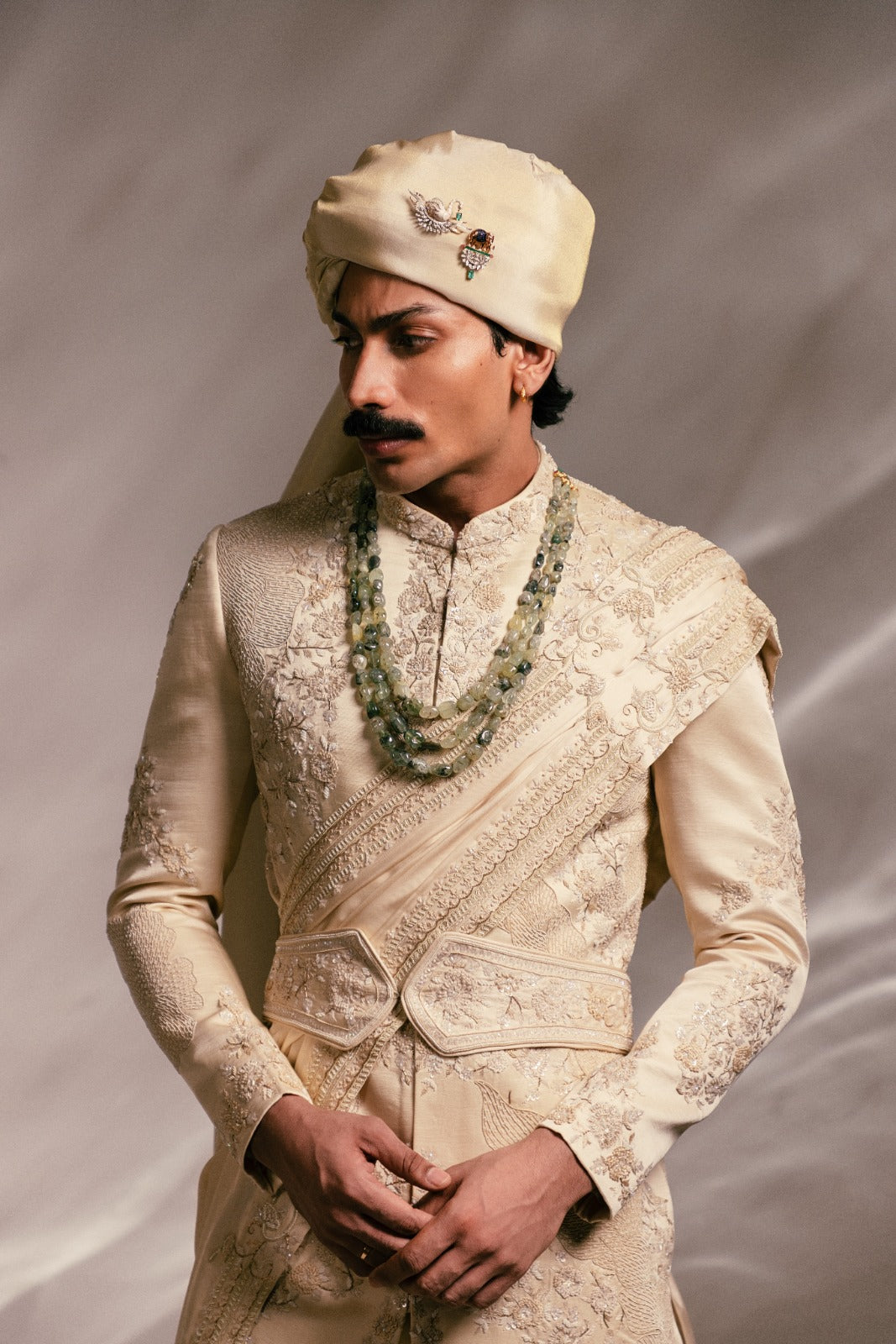 THE VALLI HERITAGE