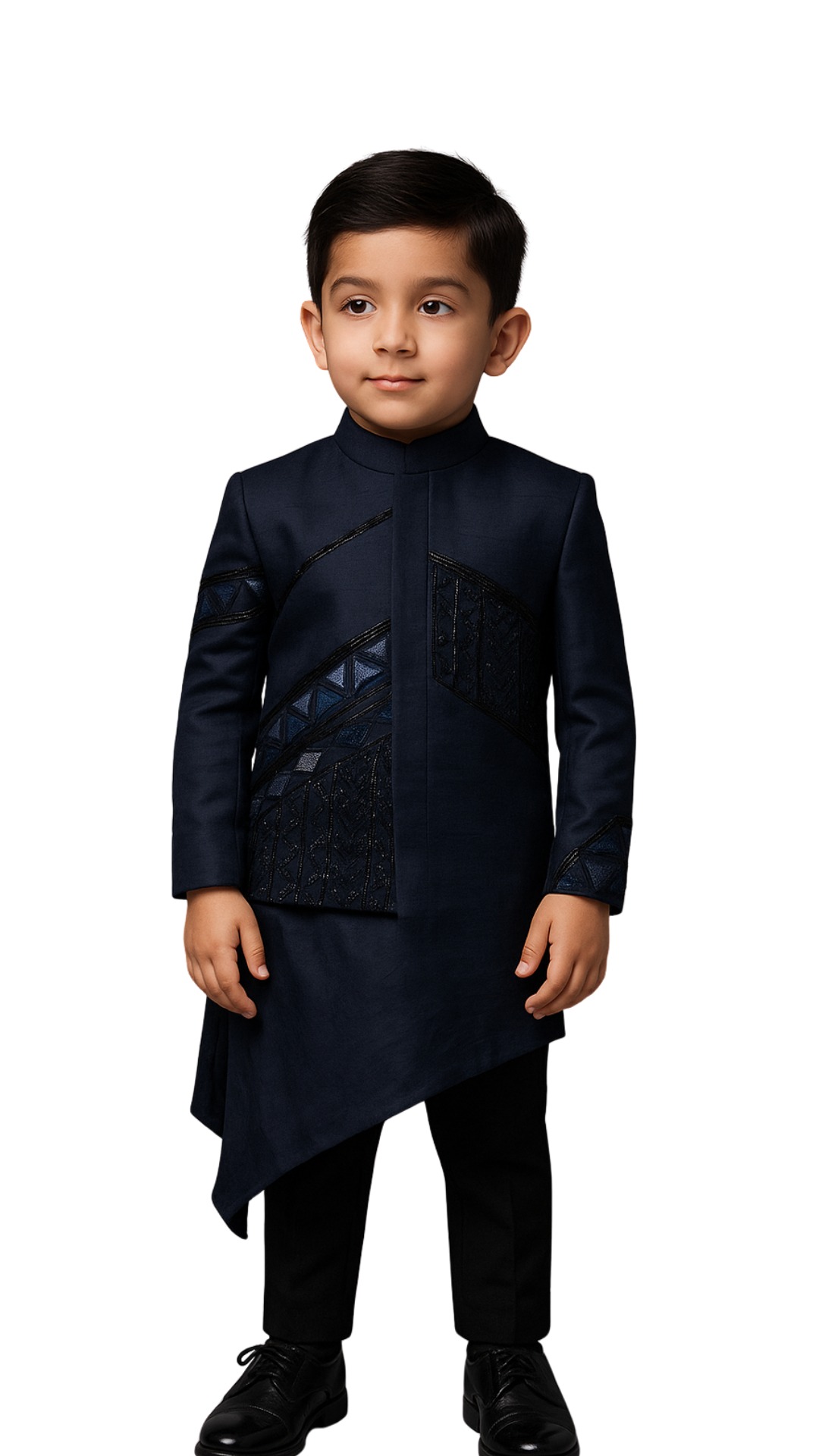 Aaryan