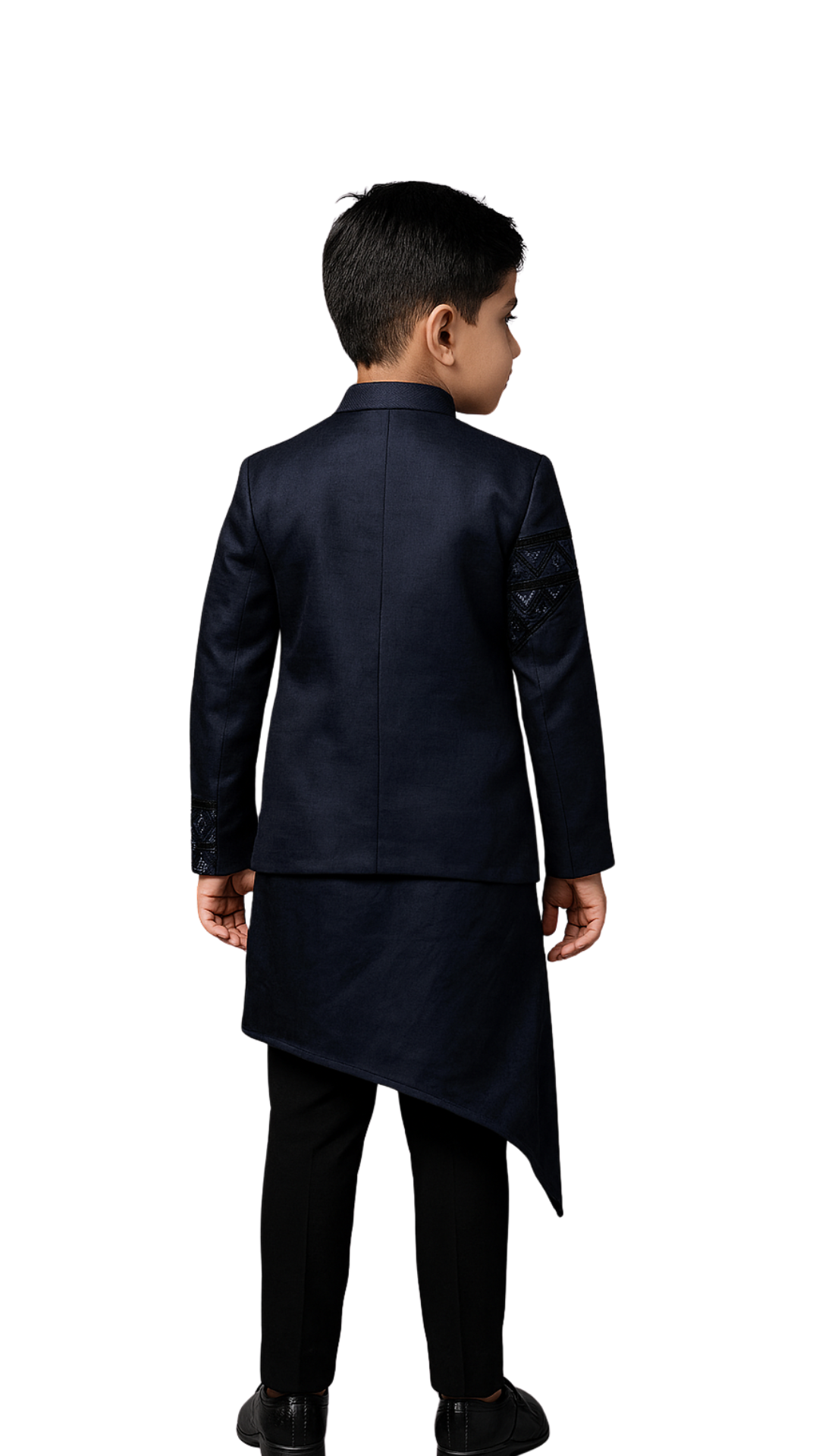 Aaryan