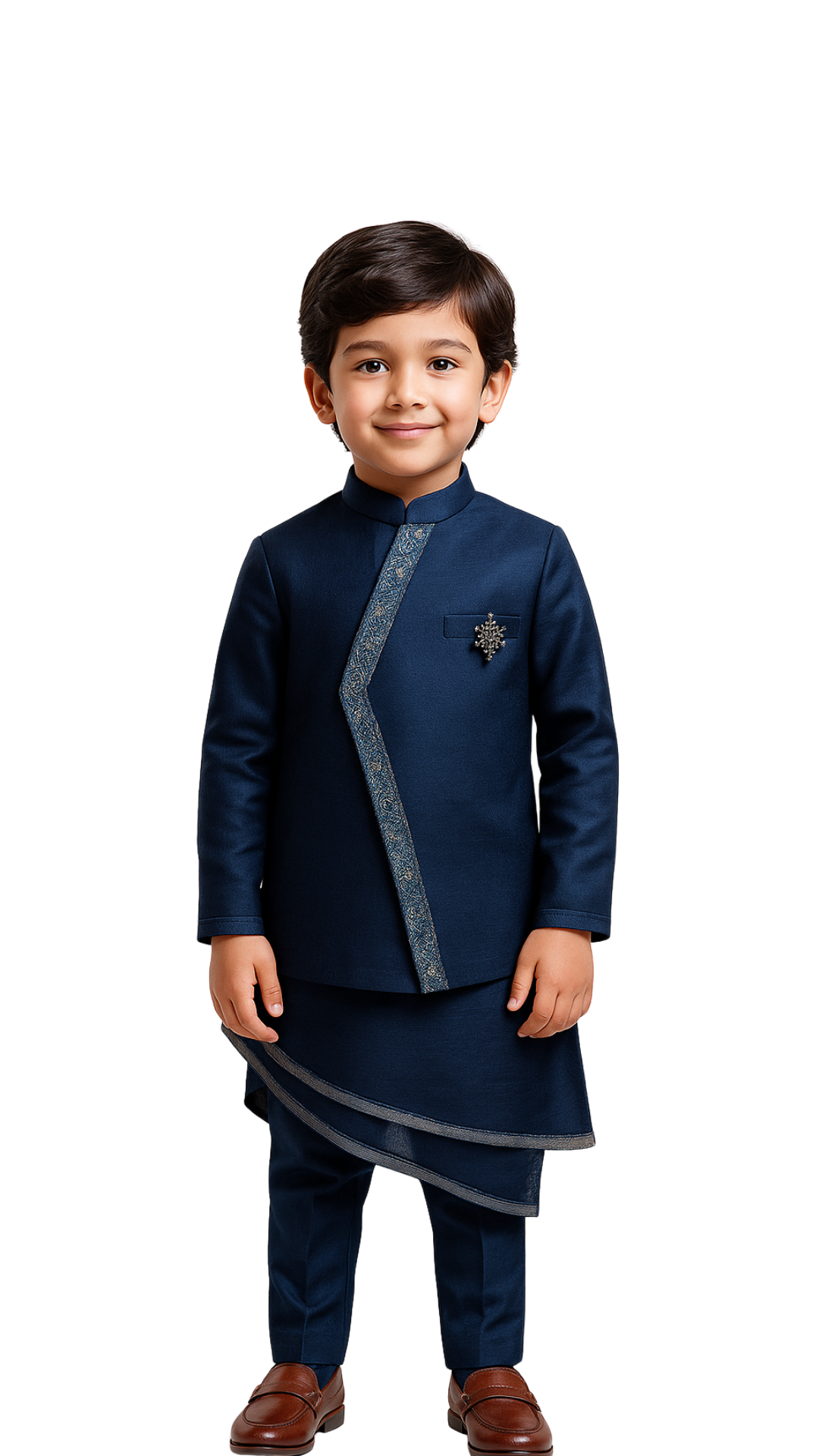 Neelvan