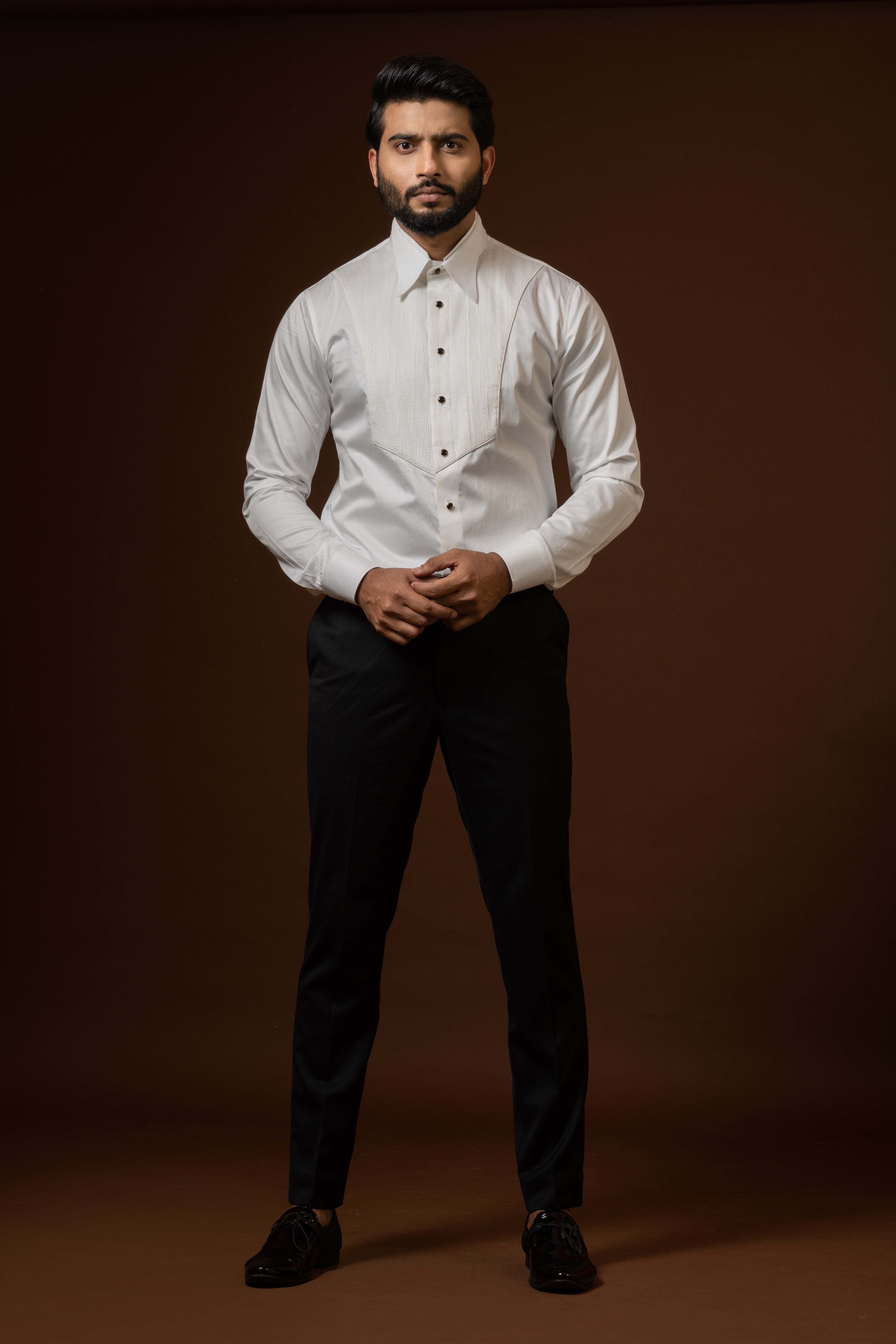 Designer Shirt