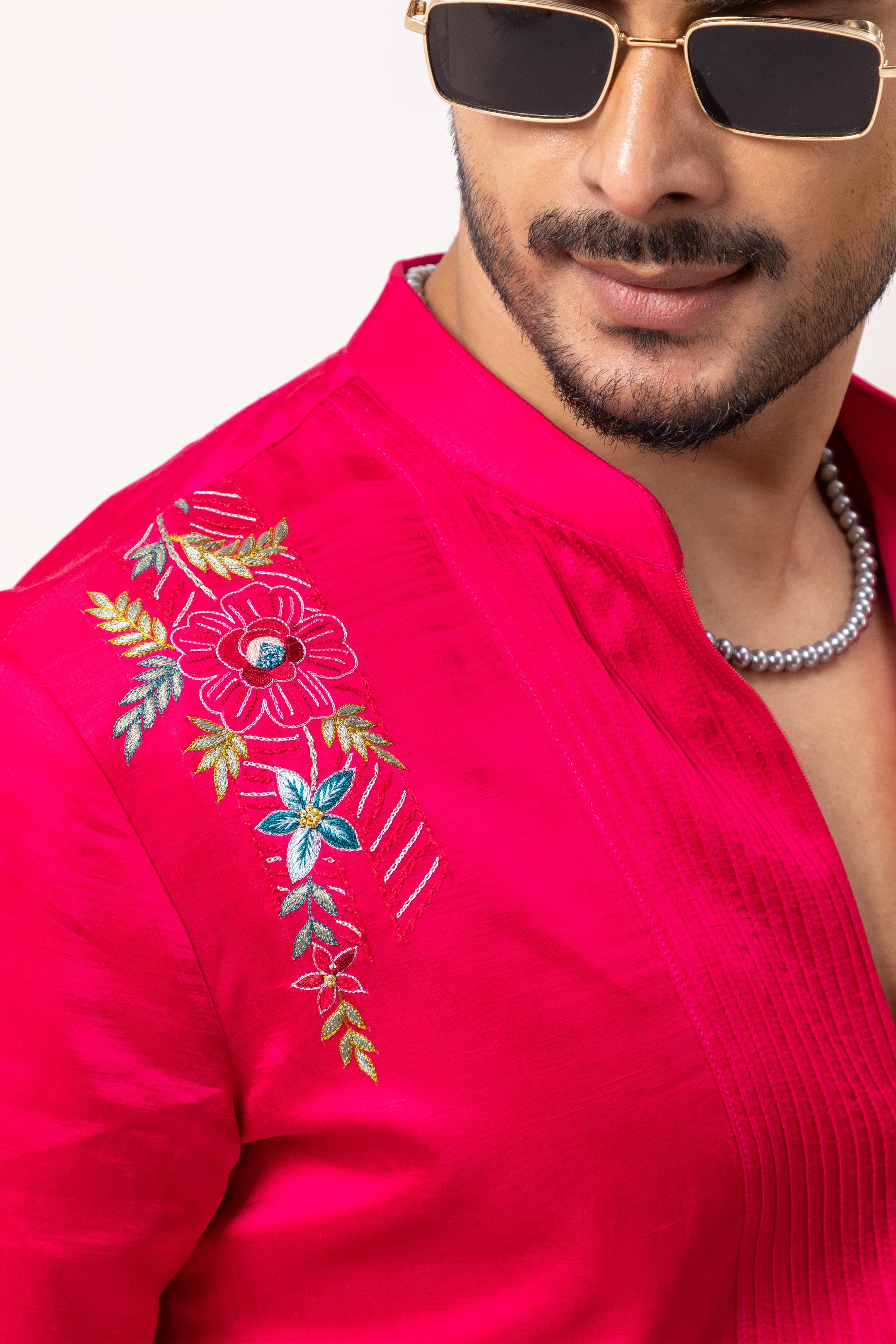 FLORAL FINESSE