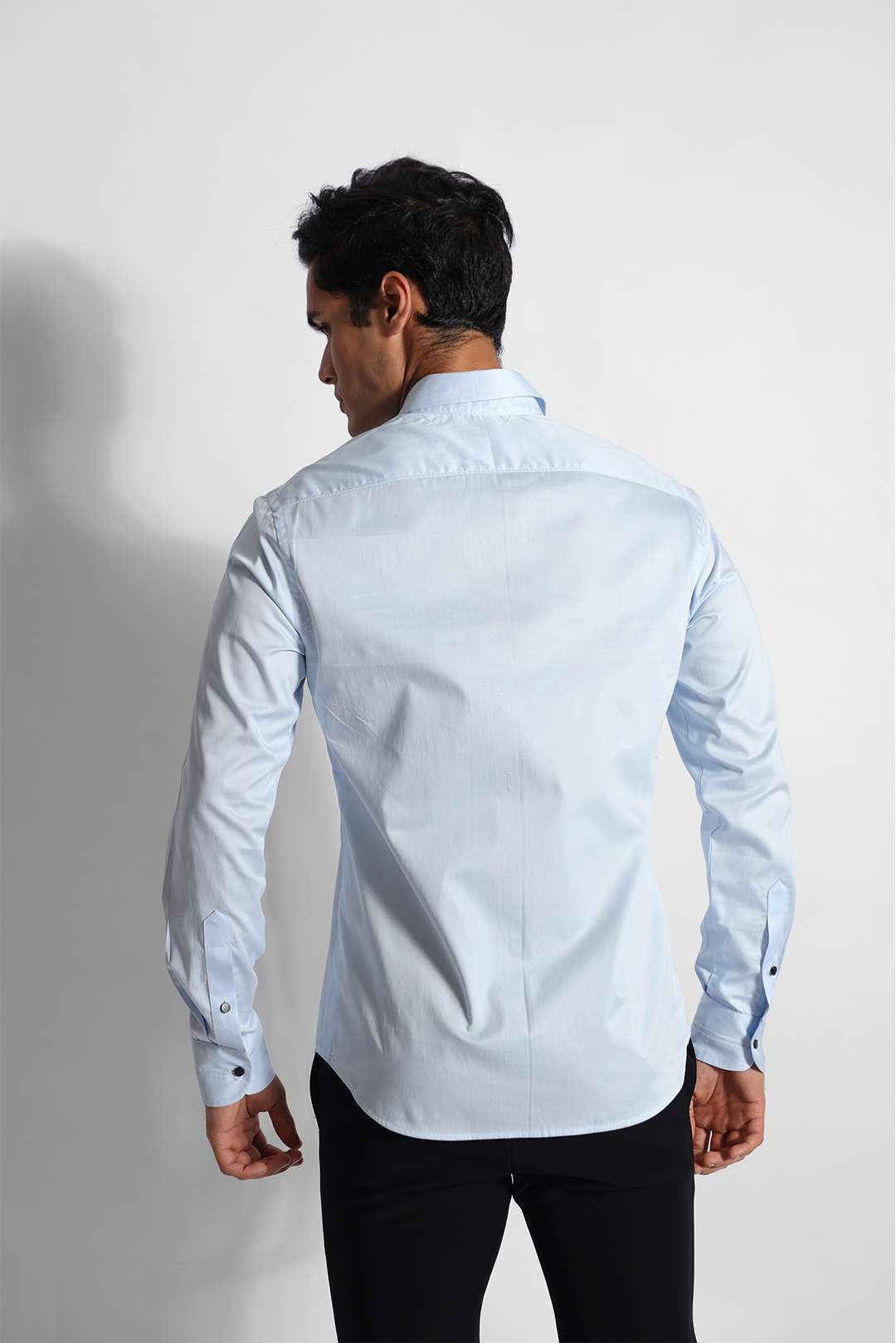 SHIRT - ENGINEER