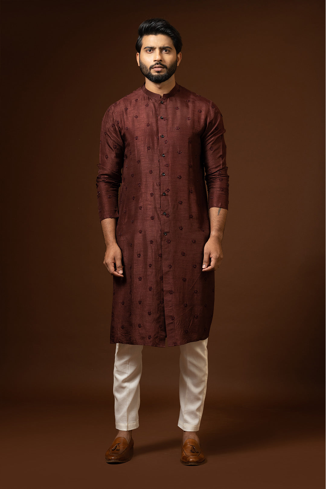 Kurta set