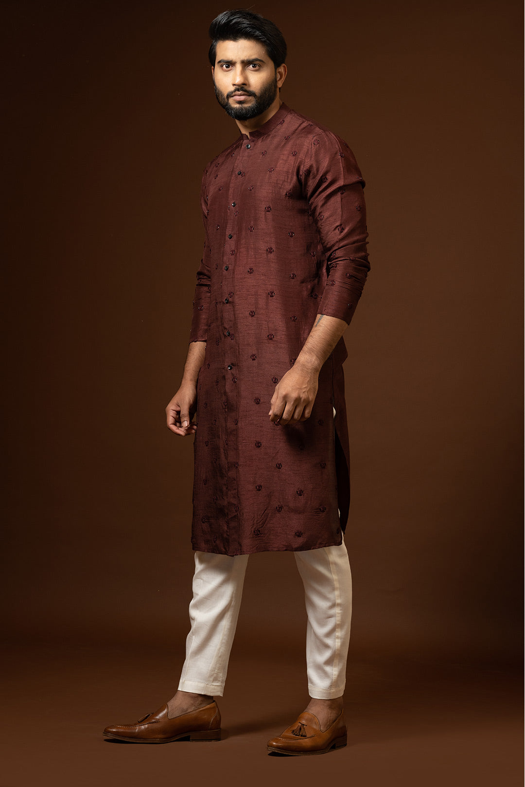 Kurta set