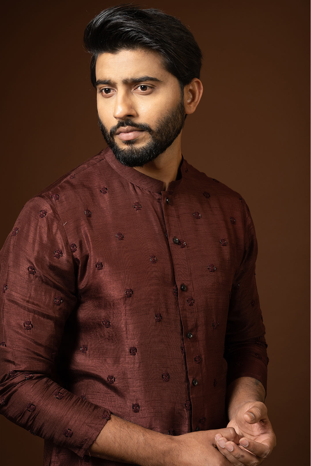 Kurta set