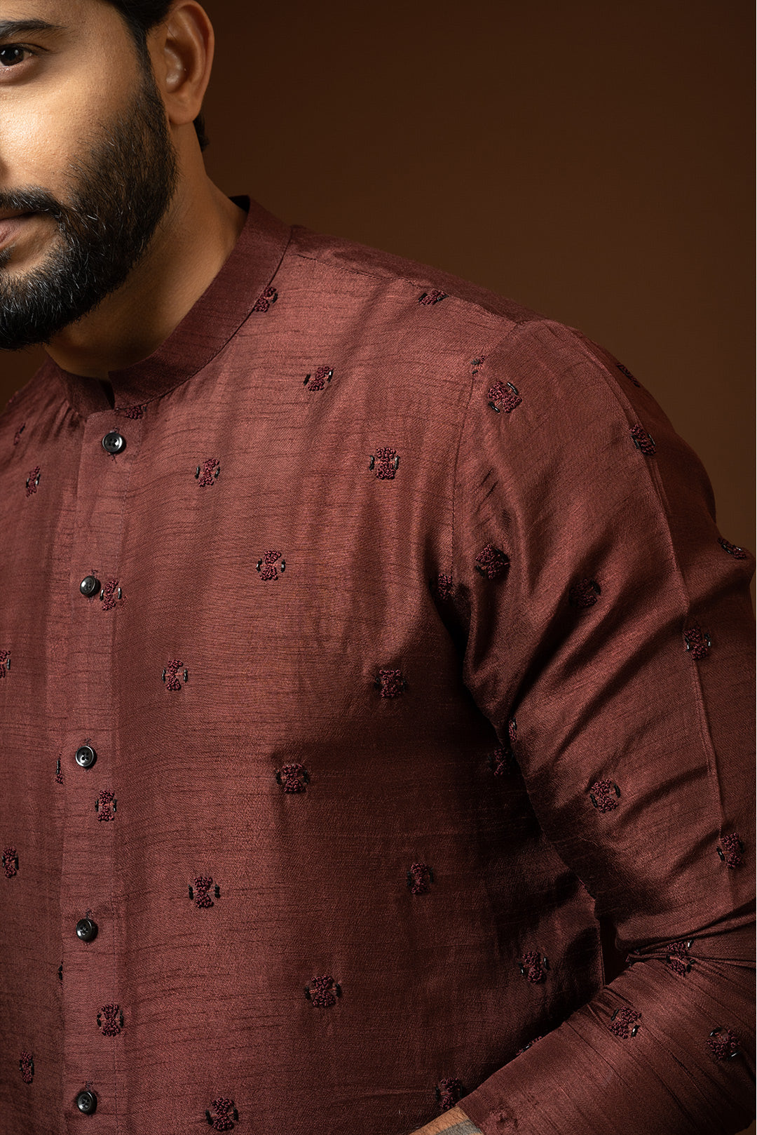Kurta set