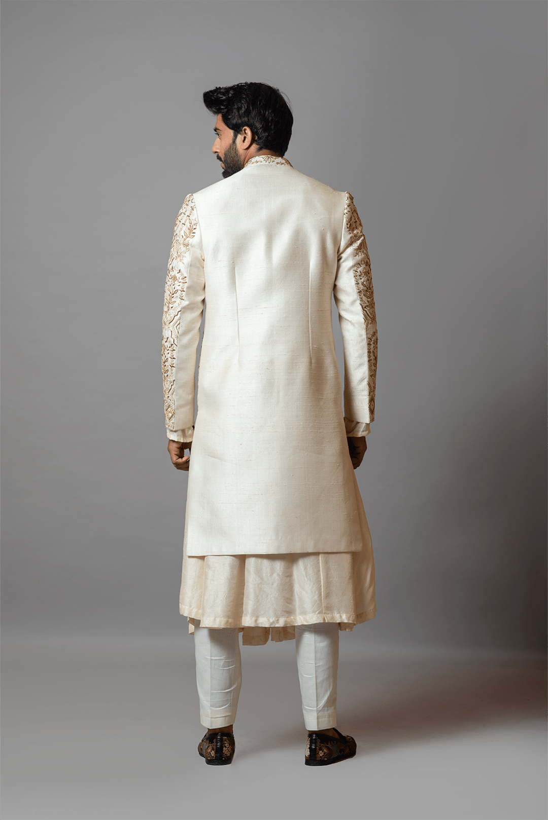 Shaasak
