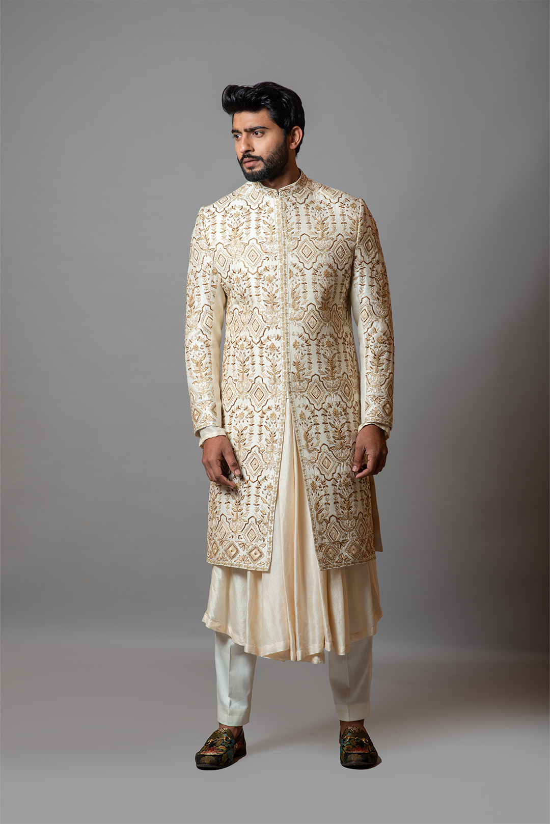 Shaasak