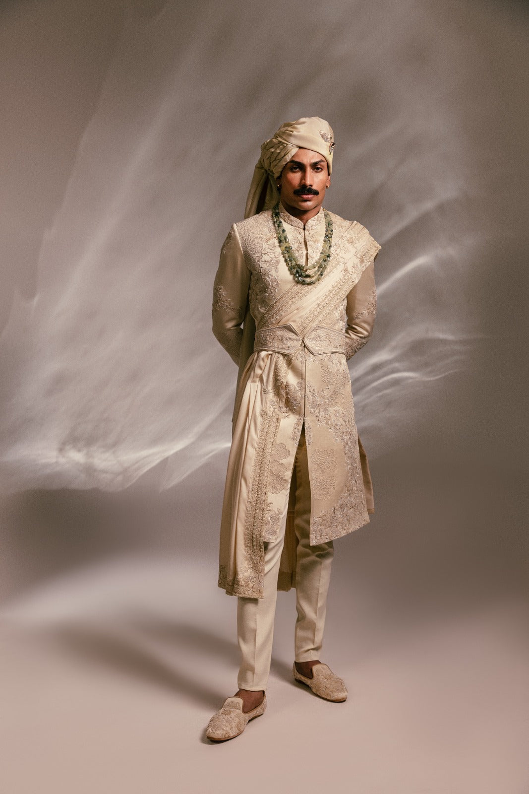 THE VALLI HERITAGE