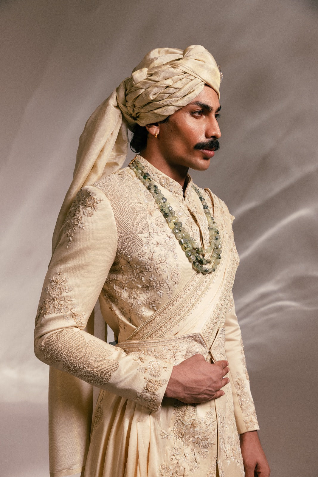 THE VALLI HERITAGE