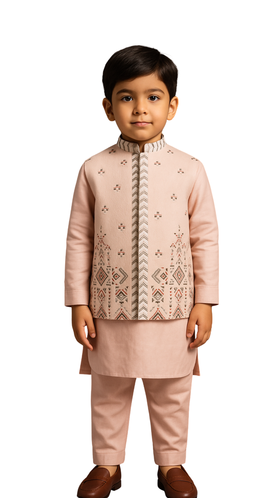 MRIDUL