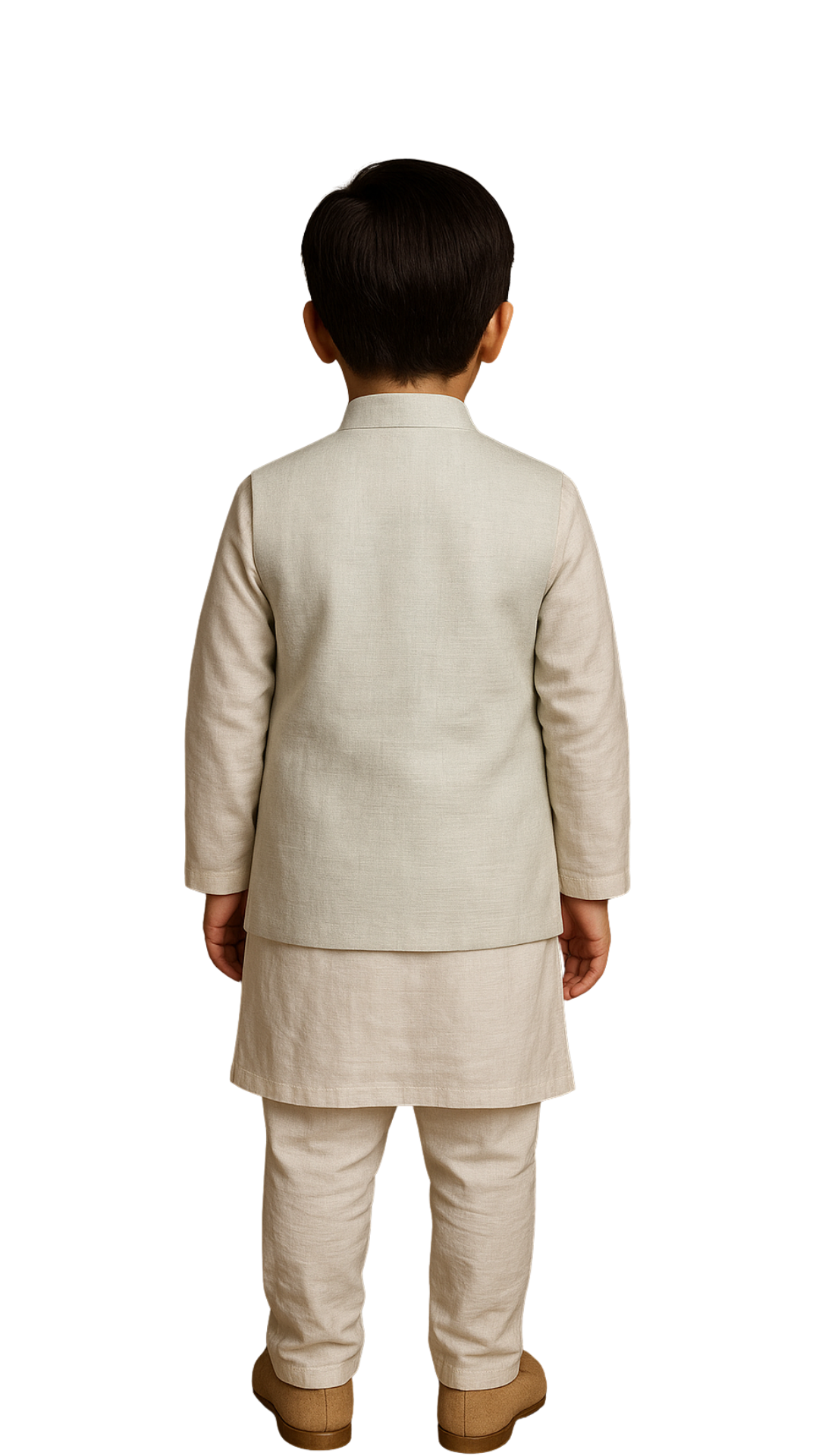 ANUVAN