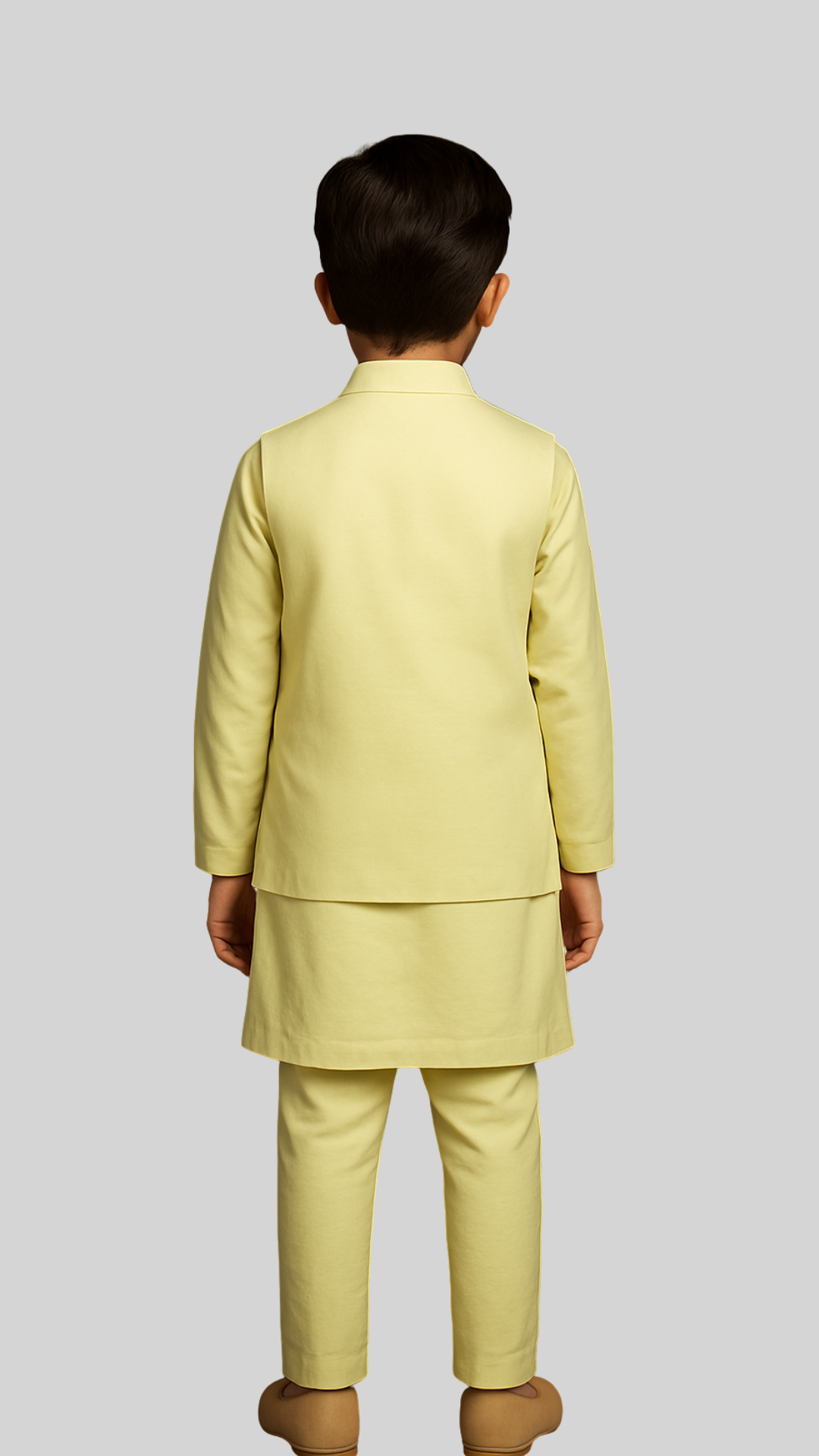 VRINDAAVAN