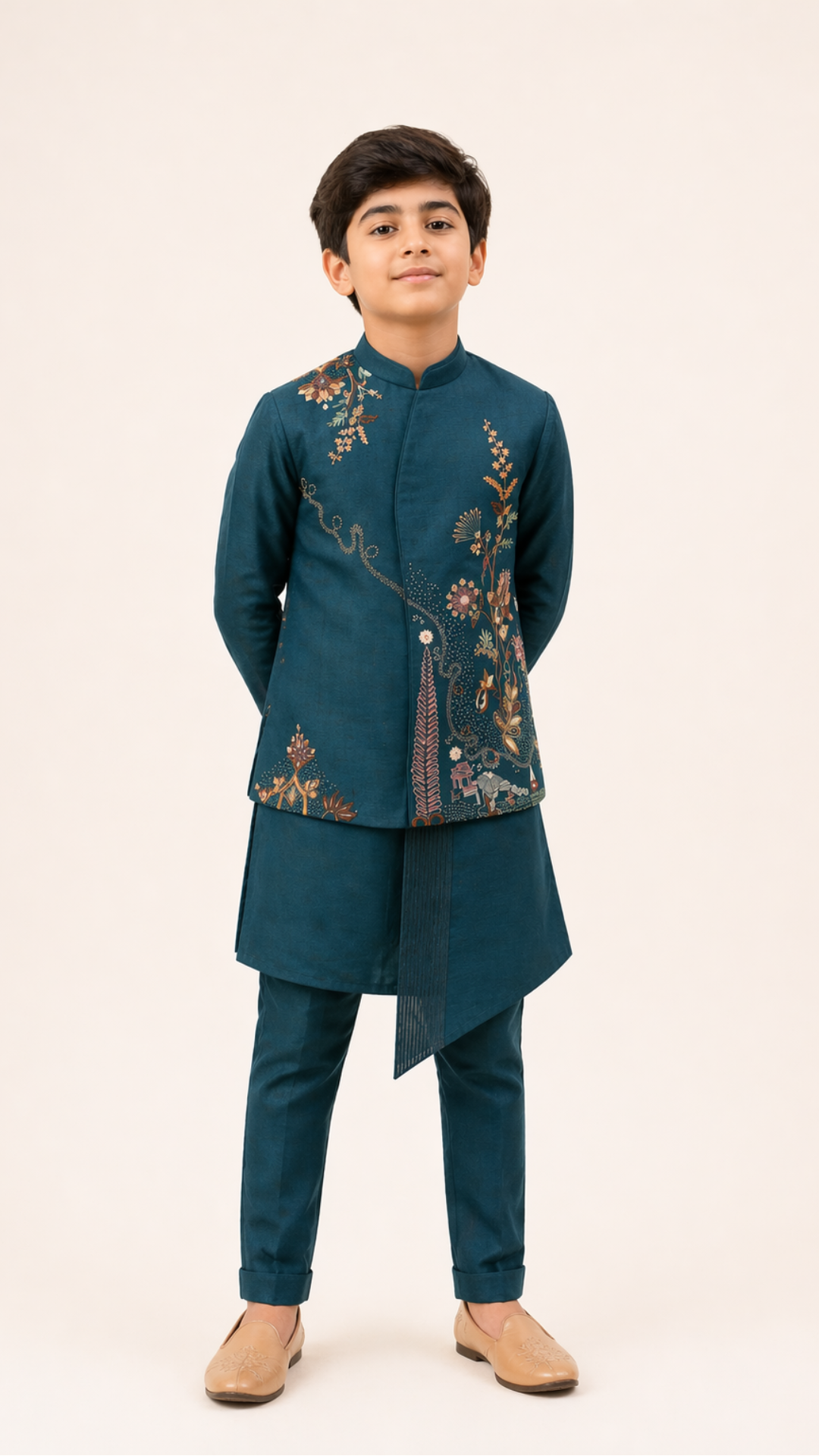 Viraaj