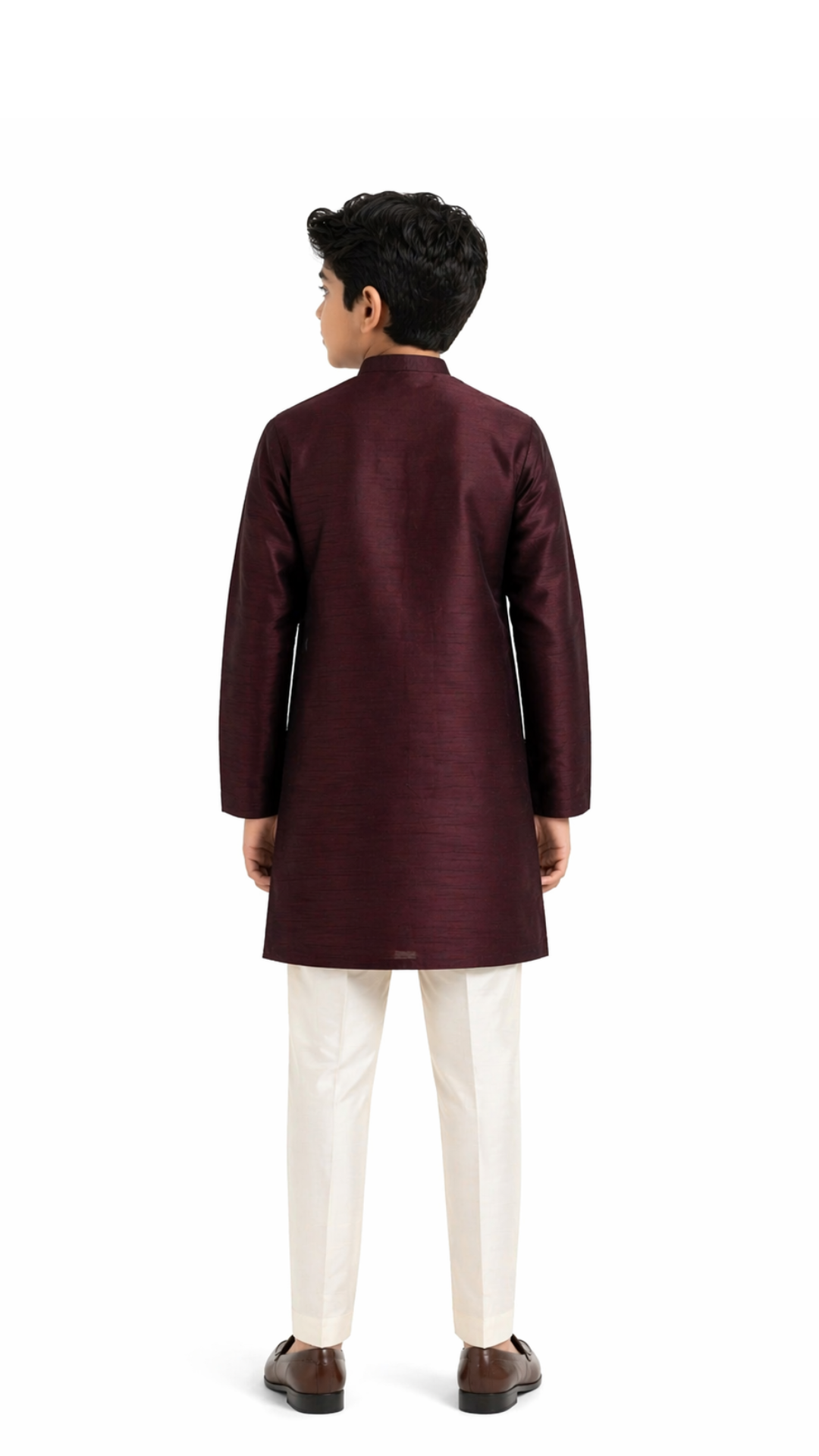 Rudraansh