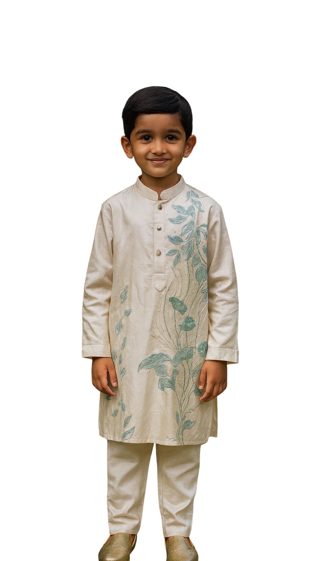 AARAV