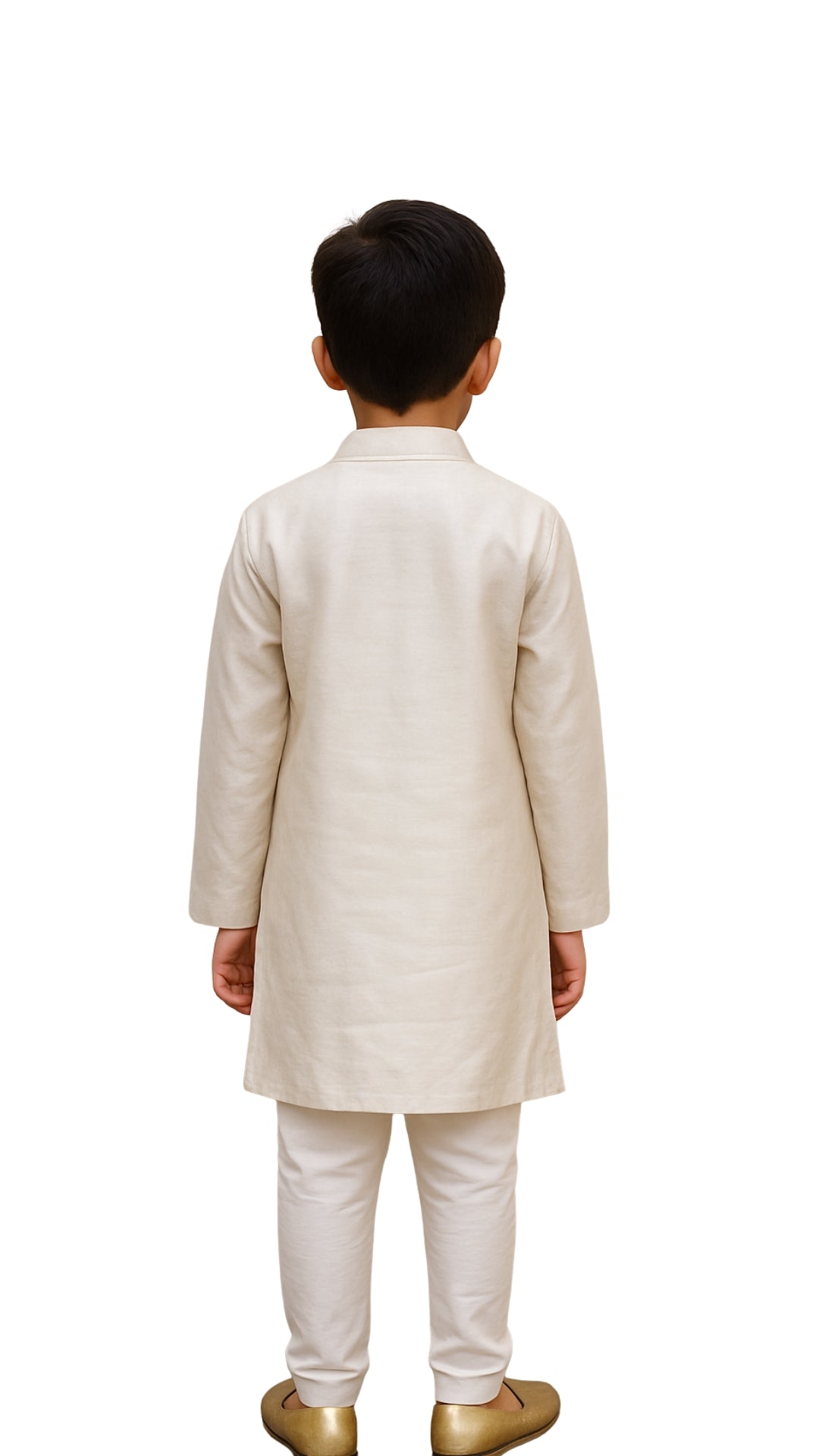 AARAV