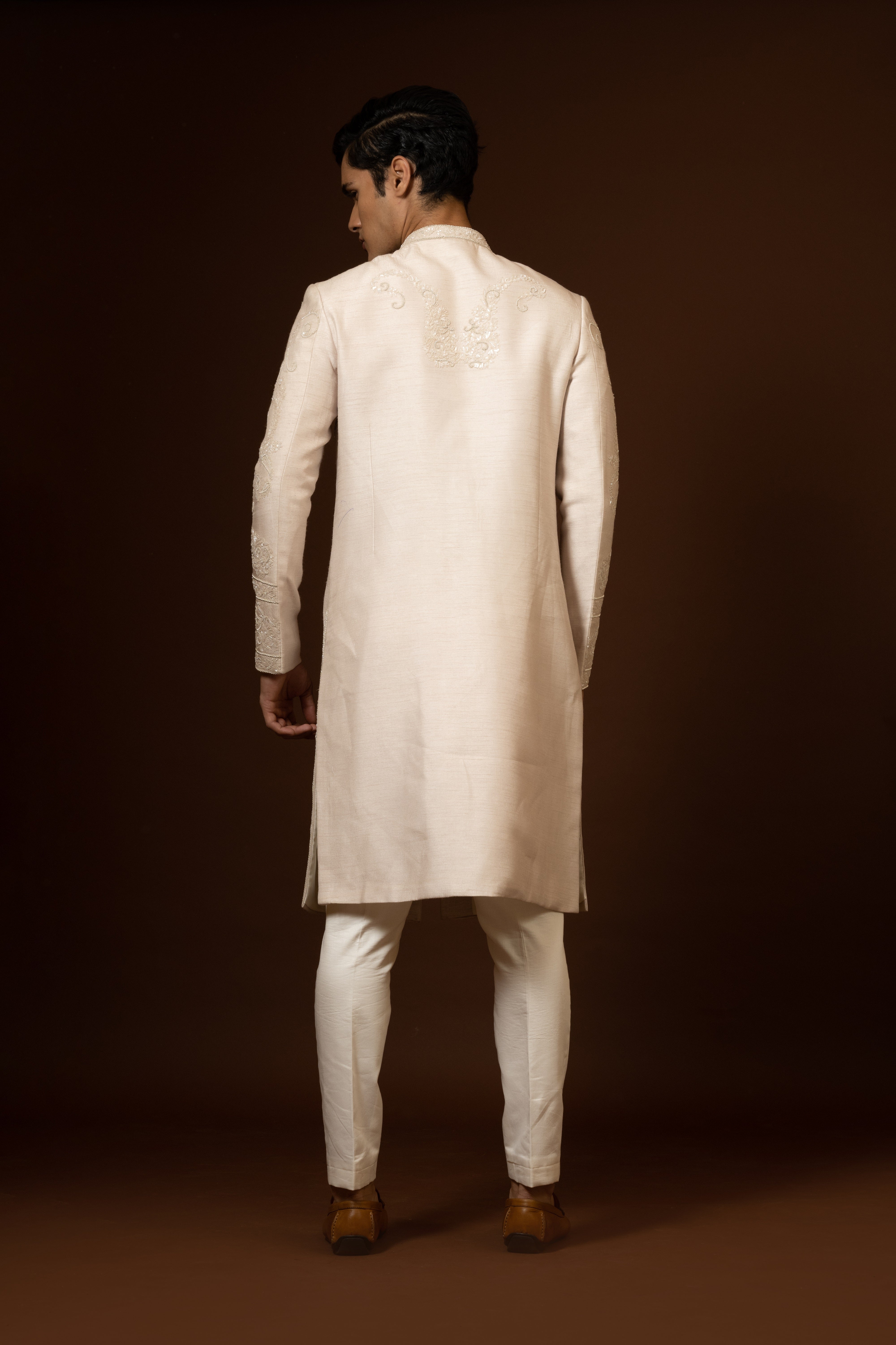 Sherwani Set