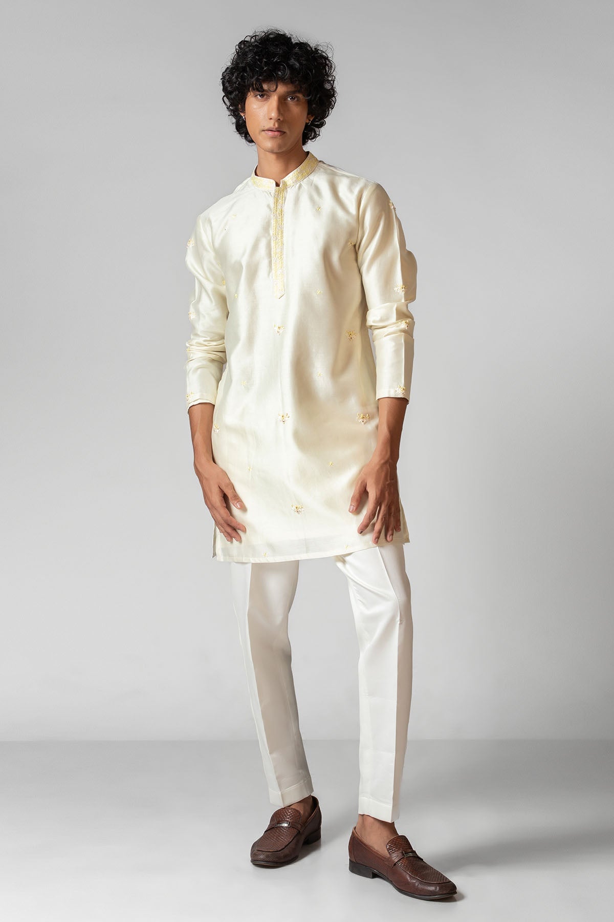 Kurta Set