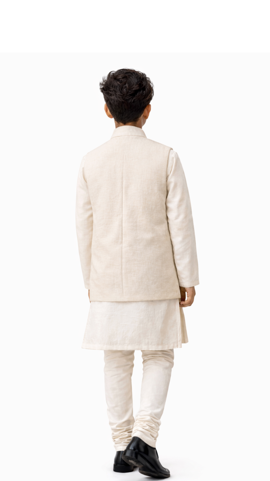 Raktāṅga